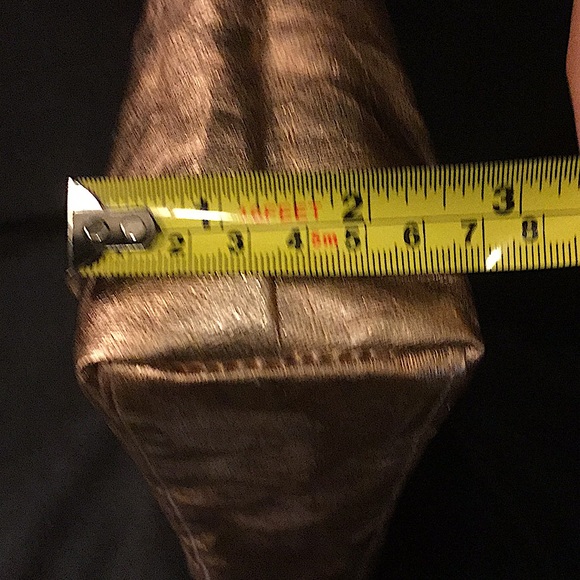 PINK VICTORIA’S SECRET - BEAUTY / COSMETIC BAG - Picture 11 of 13